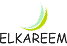 Logo Maklon 6