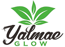 Logo Maklon 16