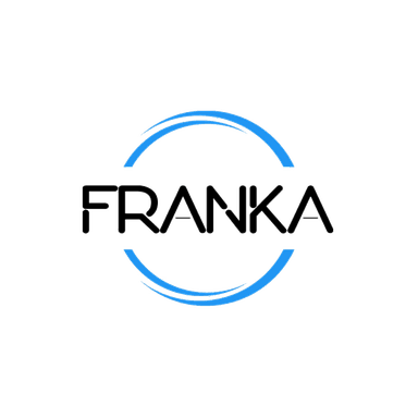 Logo Maklon 7