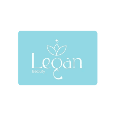 Logo Maklon 12