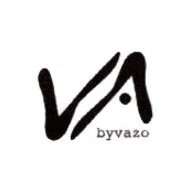 Logo Maklon 13