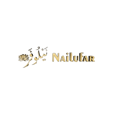 Logo Maklon 18