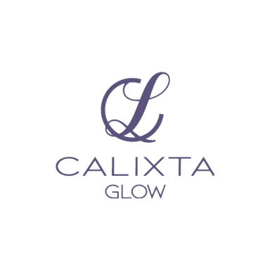 Logo Maklon 4