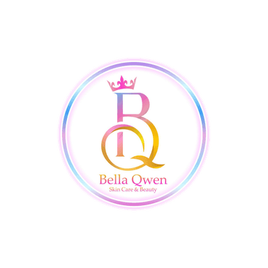 Logo Maklon 9