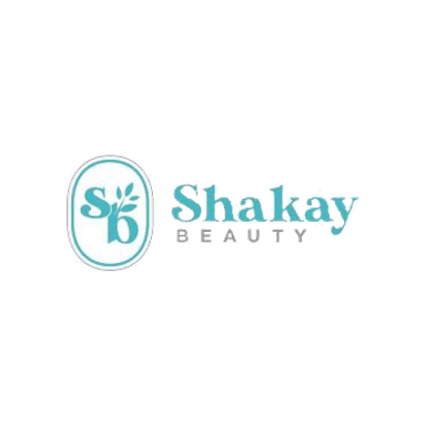 Logo Maklon 14