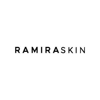 Logo Maklon 19