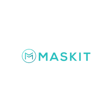 Logo Maklon 20