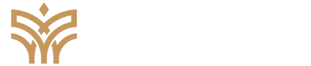 PT MUNKOS